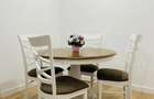 Apartament de Inchiriat -Afi City Bucurestii Noi - 10