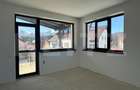 Casa familiala spatioasa de vanzare - Predeal - 3