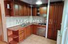 2 camere Lipovei etaj 1 BLOC NOU - 7