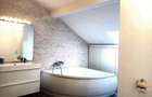 Apartament 4 camere | Vatra Nouă | Etaj 3/3 | 2 Parcari | 170 mp - 12