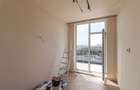 Penthouse de lux – Sopor Unu, Gheorgheni | 84 m² utili + terasa 71 m² - 10