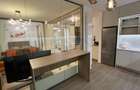 REA1029643 Apartament 2 camere tip studio I Cloud 9 Residence I Aurel Vlaicu - 8