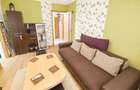 2 Camere Zona Tomis Nord Gaze Loc Parcare Termen Lung - 3