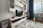 Apartament 2 camere de vanzare | Sector 3 |  Bloc 2019 | Mobilat si utilat | Loc - 1