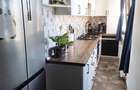 UNIRII - 3 CAM - DECOMANDAT -2 BAI - LUX - RENOVAT - LIFT - PANORAMIC || - 14