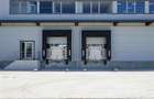 Inchiriere depozit/hala/spatiu industrial Otopeni - Centura - 22