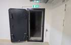 Apartament 2 camere D, cu parcare  Bd Poitiers, Lidl - 19