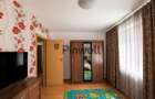 APARTAMENT DE VANZARE 2 CAMERE I SOSEAUA INDUSTRIILOR I SECTOR 3 - 11