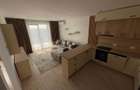 Greenfield-Baneasa | 2 camere |  Centrala Proprie | Parcare - 3