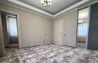 APARTAMENT 3 CAMERE HERASTRAU - 16