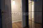 Apartament 3 camere  LUX zona Cetatii - 14