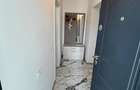 Casa Comuna Pantelimon – 5 camere, curte generoasa - 6