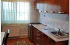 2 camere Boema, Tomis Nord - 5