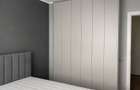 Apartament 3 camere, 63 mp • Ansamblul Luminia • Cartier Europa - 7