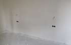 Exclusivitate! Com0%! Apartament 3 camere la semifinisat in Apahida Estimo Park - 15