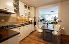 Penthouse de 92mp cu terasa de 105mp,modern, parcare, zona Iulius Mall - 2