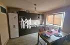 Apartament 3 camere | Decomandat | Mobilat Utilat | Lazaret - 2