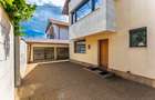 Vila spațioasă 5 camere, 5 băi, Garaj 2 mașini, Zona Primo – poziție excelentă - 29