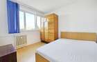Apartament 4 camere Drumul Taberei - loc parcare - 4