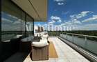 Penthouse Ultra Luxury cu 5 camere,  complet renovat,2 parcari,boxa,terase 195mp - 24