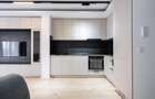 2 CAM | BELVEDERE RESIDENCE | FLOREASCA | PET FRIENDLY | METROU | - 3