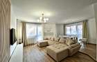 Apartament Modern 3 camere | 93mpu | 3 balcoane | zona Rahovei - 4