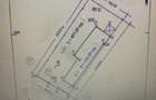 Teren cu constructie  Prelungirea Ghencea - 1