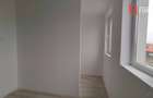COMISION 0%-Casa individuala 5 camere, Sacalaz - Zona de Vest