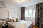 Apartament 4 camere - DECOMANDAT - zona OLTENITEI / APARATORII PATRIEI - 1