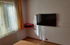 Închiriere Apartament 3 camere în Stefan cel Mare Mobilat Si Utilat - 3