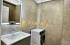 Apartament bloc nou | 3 cam |  ID: 1634 - 9