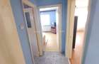 Apartament 3 camere, zona Viziru -Imobiliare MAXICONFORT