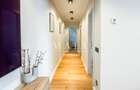 Apartament 3 camere de închiriat | Complet renovat | Str. Rahovei - 6