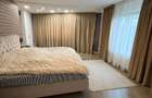 Vila individuala P+1+M + Garaj, Constructie 2020, Finisaje Premium - 5
