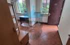 Spatiu Birou Grivita Bucuresti - 7