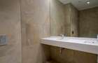 One Verdi / apartament cu 3 camere - 6