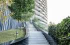 Penthouse Triplex I WINGS I Direct de la Dezvoltator I