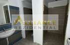 Spatiu Comercial - Parc Carol - 233mp - 3