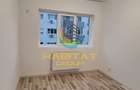 Vanzare ap 2 camere decomandat Grand Arena etaj 3 lift - 5