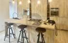 Apartament superb 4 camere I Pipera-Iancu Nicolae I Gradina proprie 135MP& 2Locu
