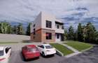 Casa Barnova-Pietrarie, 23000euro, 125mp - 2