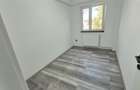 Apartament de vanzare, 3 camere, 2 dormitoare Tatarasi Nord