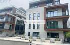 Pipera | Iancu Nicolae | Belair Lake | Bloc 2022 | 2xParcare - 12