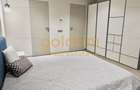 NEW/IANCU NICOLAE/LUXURY DESIGNER/DUPLEX/ UNDERGROUND PARKING - 15