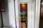 3 camere Berceni Piata Resita loc parcare bloc reabilitat - 10