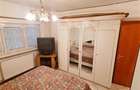 Apartament 3 camere, Centrul Civic - 14