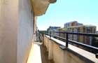 VANZARE APARTAMENT 2 CAMERE CALEA CALARASILOR - HYPERION-Comision 0% - 9