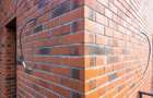 Pădurea Vlăsiei Design Modern Relaxare deplină Vilă cu Piscină, Comision 0% - 40