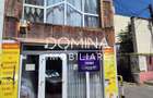 Spațiu comercial | 100 mp | P+1 | Strada Siretului | Vizibilitate stradală - 3