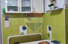 Apartament cu 3 camere de închiriat Baicului / Doamna Ghica | sector 2 - 4